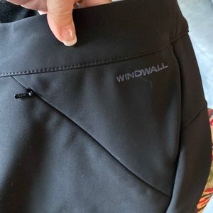 The North Face Windwall Pants